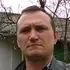 Я Алекс, 48, из Ленинградской, ищу знакомство для общения
