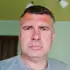 Саша из Красноярска, ищу на сайте общение