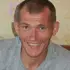 Я Юрий, 51, из Кемерово, ищу знакомство для секса на одну ночь