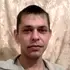 Сергей из Таганрога, мне 38, познакомлюсь для приятного времяпровождения