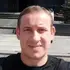 Алексей из Орехово-Зуево, ищу на сайте знакомства на одну ночь