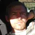 Я Алексей, 43, знакомлюсь для регулярного секса в Кашире