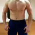 Я Алексей, 34, из Минеральных Вод, ищу знакомство для регулярного секса