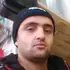 Али из Дедовска, ищу на сайте регулярный секс