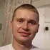 Олег из Чика, мне 35, познакомлюсь для секса на одну ночь