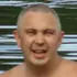 Я Алексей, 42, знакомлюсь для регулярного секса в Мысках