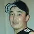 Я Альберт, 31, знакомлюсь для регулярного секса в Юрге