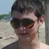 Я Жора, 31, из Сыктывкара, ищу знакомство для общения