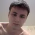 Я Павел, 26, из Ельца, ищу знакомство для регулярного секса