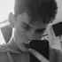 Я Максим, 22, из Серпухова, ищу знакомства без обязательств
