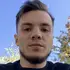 Я Макс, 25, из Новосибирска, ищу знакомство для совместных путешествий
