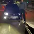 Я Ислам, 23, знакомлюсь для регулярного секса в Туапсе