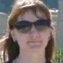 Елена из Белгорода, мне 40, познакомлюсь для секса на одну ночь