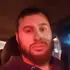 Я Rasul, 32, из Махачкалы, ищу знакомства без обязательств