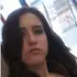 Анна из Минеральных Вод, ищу на сайте секс на одну ночь