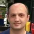 Bacha из Воронежа, ищу на сайте знакомства на одну ночь
