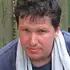 Я Андрей, 49, из Великого Новгорода, ищу знакомство для постоянных отношений