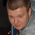 Дмитрий из Барыша, мне 41, познакомлюсь для виртуального секса