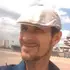 Сергей из Новороссийска, ищу на сайте постоянные отношения