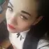 Я Александра, 32, из Среднеуральска, ищу знакомства без обязательств