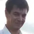 Я Виктор, 53, из Большого Камня, ищу знакомства на одну ночь
