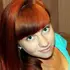 Я Екатеринка, 33, знакомлюсь для регулярного секса в Орле