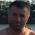 Я Алик, 51, из Хасавюрта, ищу знакомство для постоянных отношений