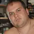 Я Андрей, 39, из Братска, ищу знакомство для дружбы