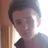 Я Саня Каин, 31, из Артема, ищу знакомство для регулярного секса