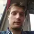 Никита из Томска, ищу на сайте знакомства на одну ночь