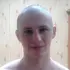 Иван из Горячего Ключа, мне 33, познакомлюсь на одну ночь