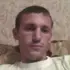 Я Дмитрий, 42, из Славянска-на-Кубани, ищу знакомство для дружбы