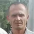 Я Serg, 46, знакомлюсь для регулярного секса в Гукове