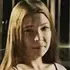 Я Aria, 23, знакомлюсь для общения в Новокузнецке