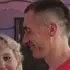 Я Сергей, 43, из Гродно, ищу знакомства без обязательств