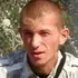 Ильдар из Южноуральска, ищу на сайте секс на одну ночь
