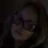 Я Алена, 32, из Новосибирска, ищу знакомство для дружбы
