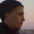 Иван из Кемерово, мне 36, познакомлюсь для общения