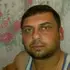 Я Артур, 38, из Красного Кута, ищу знакомство для виртуального секса