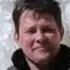 Михаил из Владивостока, ищу на сайте на одну ночь