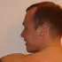 Колян из Иванова, ищу на сайте дружбу