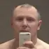 Александр из Сухиничей, ищу на сайте регулярный секс