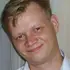Дмитрий из Ижевска, мне 48, познакомлюсь для на одну ночь
