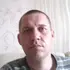Сергей из Саянска, мне 43, познакомлюсь для секса на одну ночь