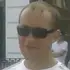 Я Rafik, 41, из Сенгилея, ищу знакомство для постоянных отношений