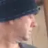 Я Дмитрий, 54, знакомлюсь для постоянных отношений в Перми