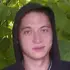 Алексей из Салавата, мне 38, познакомлюсь для виртуального секса