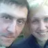 Я Павел, 47, из Жуковского, ищу знакомство для регулярного секса