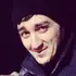 Я Ибрагимчик, 34, знакомлюсь для регулярного секса в Крымске