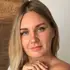 Виолла из Владивостока, мне 35, познакомлюсь для секса на одну ночь
